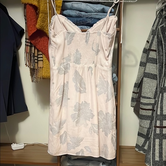 Wilfred fable Dress - Picture 2 of 4